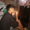 wanoke5
