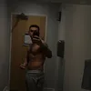 0llierichards