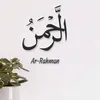 azahrzta46z