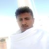 user5758526108703