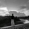 itz_liam80