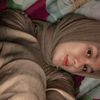 itsmesiti140422