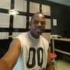 user3202312297677