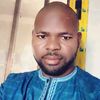yacoubacoulibaly0736