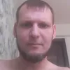 user54104053780142