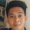ady_aerox88