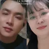 lmnng30