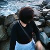 indrysl