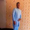 d_brights_clothing
