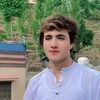 usersohailkhan38