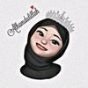 user3601783925168