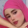 shukrimaxamad47