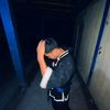engpieng8