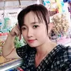 cam_tu_cuti