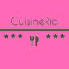 CuisineRia