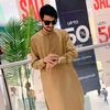 khandani181