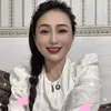 trinhdang109