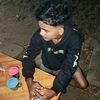 herson12_