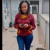 jacquita168