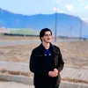 shafi.azizi90