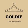 Goldie.outfit