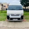 neomenzikandabakhumalo_