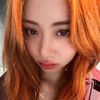 yunjchaez