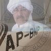 bhatti.zahoor