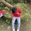 sicaplys2
