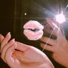 ur_fvr_girlyy