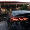 semo_0100