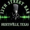 12thstreetbarhuntsville