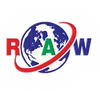 Rihlah Alatas Wisata Official