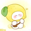 bechanh_cuti1