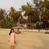 user8045142875111