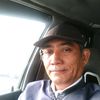 abmin016