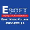 ESOFT Avissawella