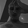 jxrrx_hh_397