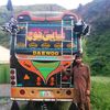 gujjar.bros.transport2