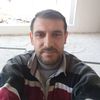 muhamhamde
