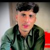 mubeenkhan.044