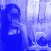 lynzy.7
