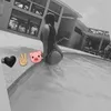 jazminsb24