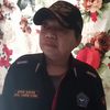 user4793302691022