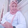 bintang.avrilia0