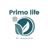 primolife_innerheal
