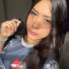 julielima_sccp