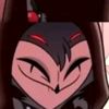 izumifanpokemon_onepiece