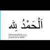 user87453706053704
