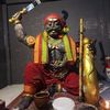 elangovanamutha19